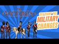 Military Changes Are Coming! Victoria 3 Dev Diary 145 Released.