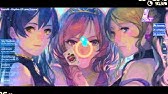 Osu Oratorio The World God Only Knows God Only Knows Secrets Of The Goddess Extract Maav Youtube Osu Oratorio The World God Only Knows God Only Knows Secrets Of The Goddess Extract Maav Youtube