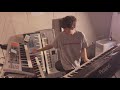 Ariana Grande God Is Woman Live Arrangement Ariana Grande God Is Woman Live Arrangement