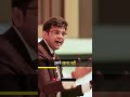 sonu sharma shorts video #motivation