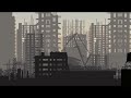 industrial city世界電力