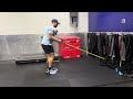 Pure Strength- Auxiliary Weak Links #2
