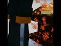 Youtuber insel 2 edit ❤️ Hoffe es Gefählt euch 🥰