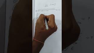 FOR ALL COMPETITIVE EXAMS IMPORTANT 💯
