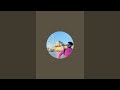 Rayan in UK- ريان في بريطانيا is live