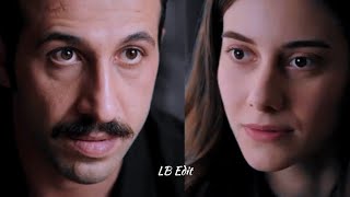 Suna & Abidin || Beni Kendinden kurtar