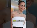 Who’s The Most Arrogant Celeb? #shorts #hollywood #artist #celebrity #usa