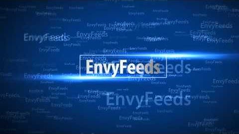 New Intro For Now uploaded from FliXpress.com