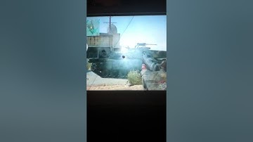 PS3- MW3 10 Mode Rapid Fire Demo