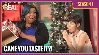 [Full Episode] Cane You Taste It?