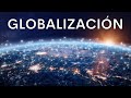 ¿Qué es la GLOBALIZACIÓN? Ventajas y Desventajas para la Sociedad, Economía y Mundo🌎