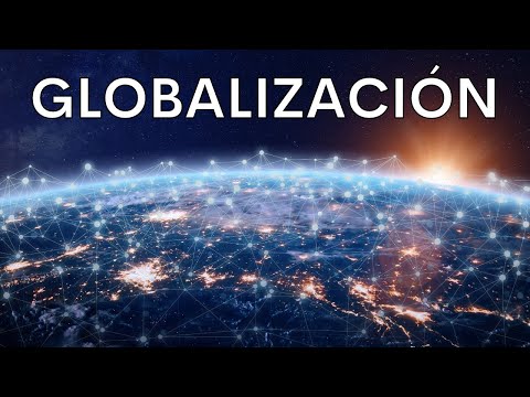 Video: ¿Cuáles son las ventajas y desventajas de la estandarización global?