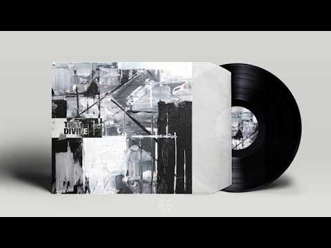 Shinoby — SHINOBY - Lurking Around Mere Coffins feat. Le Chocolat Noir