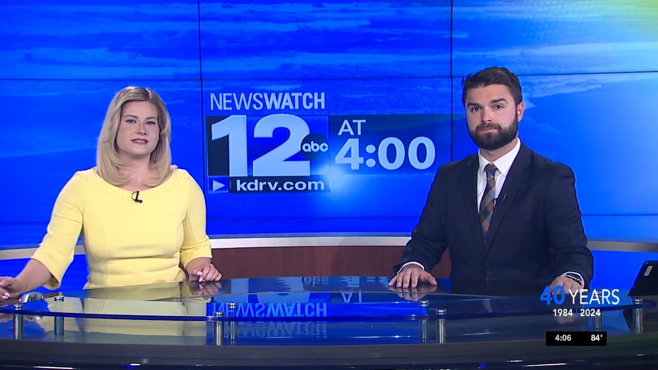 newswatch-12-at-4-top-stories-youtube