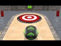 Going Balls - SpeedRun Gameplay Level 1145