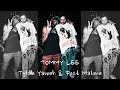 Tyla Yaweh - Tommy Lee ft  Post Malone Lyrics