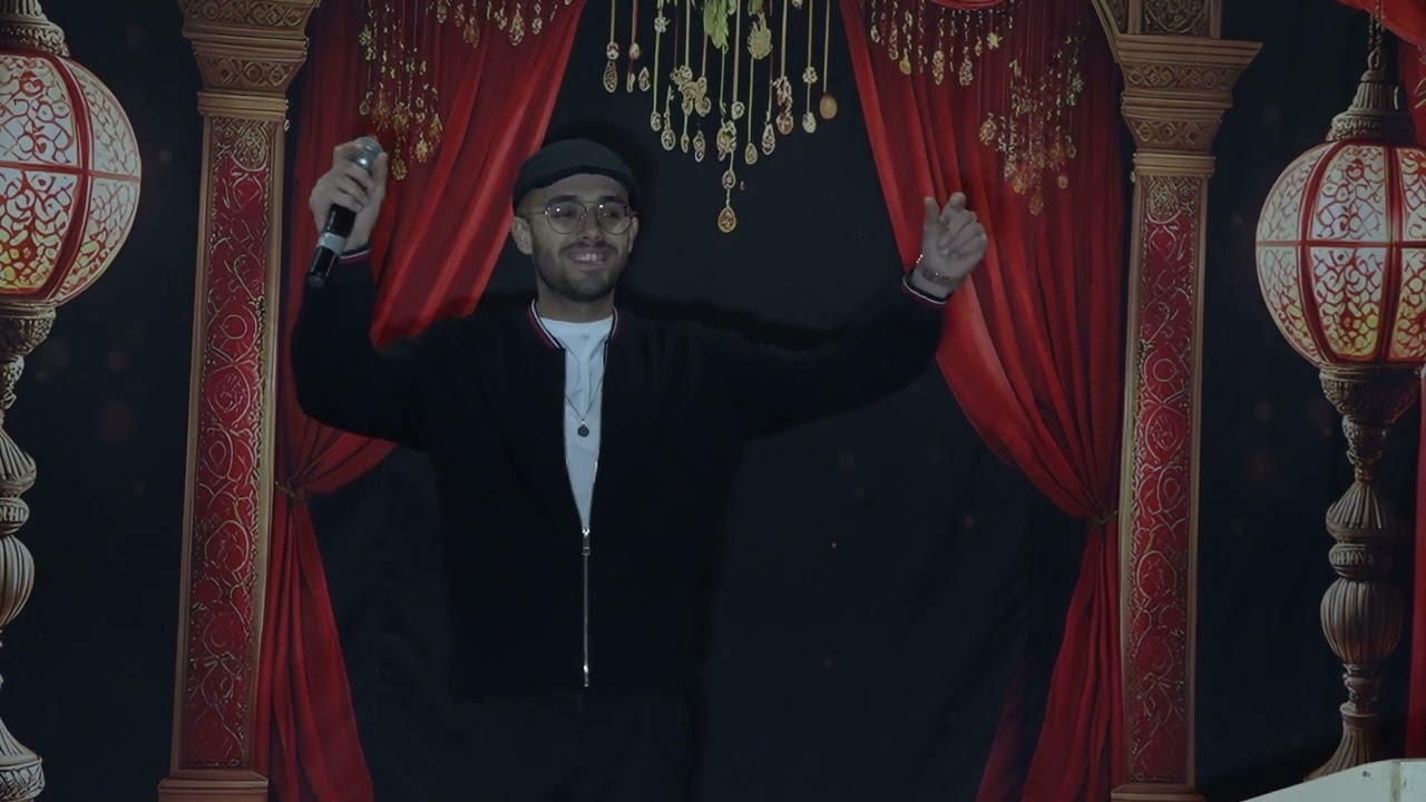 UFUKCAN BAYGUT - ŞAD OLUP GÜLMEDİM &  KESİK ÇAYIR