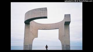 ミドリ - どんぞこ