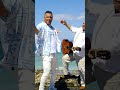 👆👆 Kennst du das neue Video von SALVATORE E ROSARIO schon? #schlager #reels #newmusic #engel #amore