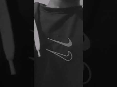 خذني بحضنك ابغفى بصوتي Ilg845حسابي انستا تعالو هناك 