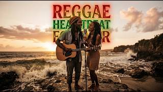 Reggae Pop Ballad  Loving you forevermore  Soulful Duet of Love &amp; Hope