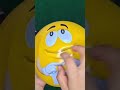 Asmr #asmr #chocolate #candyopening #satisfying #sweetasmr #candy #unpacking #tingles #relaxing