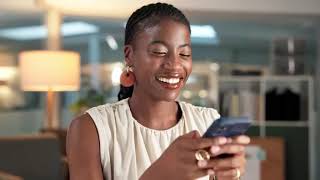 My Econet App | One App for Your Everyday Econet Needs💙 screenshot 5