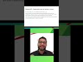 Princípios do manifesto ágil no restaurante - exemplo #2 #software