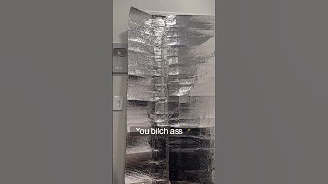 how to soundproof a room