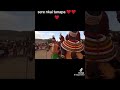 Samburu Music Sere Nkopir E Lmuran