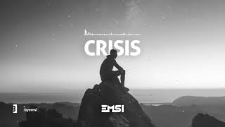 Crisis - Free Trap Instrumental | EMSI