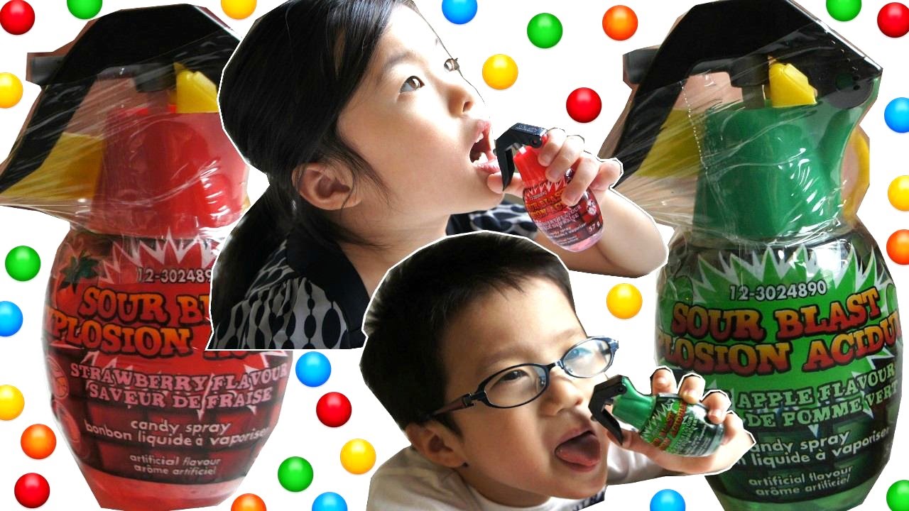 飴ポンプ　スフレ 飴細工】艶のあるスフレを膨らます。japanese candy making techniques