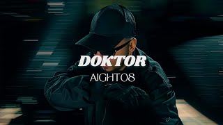 (FREE) Nizi19 x Caney030 x Kalim Type Beat "DOKTOR"
