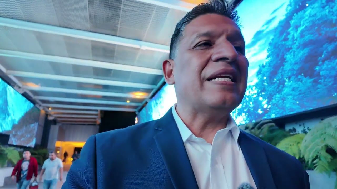 Nico Sánchez nuevo DT de Rayados.. Junto a Severo Meza y Walter Ervitti