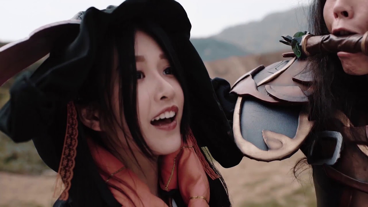 我叫MT4：榮耀》於雙平台正式上線開團拓荒展開冒險旅程- 巴哈姆特