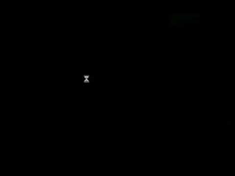 maplestory private server wont work
