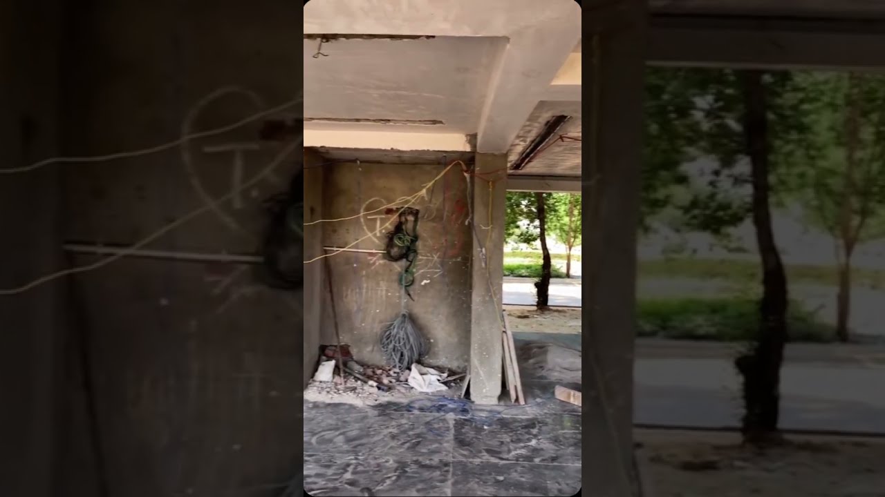 Interior Coach ongoing Project, Location: BPTP Amstoria, Gurgaon 