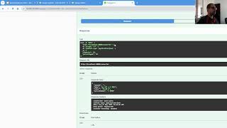 Aula Java gratuita i18n :  Como formatar data, hora, dinheiro e porcentagem usando a classe Locale. Profile