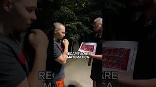 Dublaje la secunda!