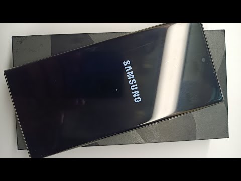 Банда за брата стреляет