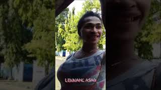 Download Lagu Bapa tua boleh Download Lagu Bapa tua boleh