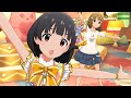 【ミリシタMV】ときどきシーソー