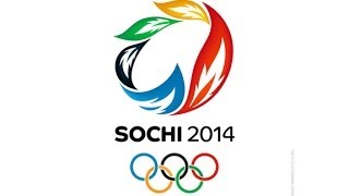 All music from Sochi 2014 Olympic opening ceremony DJ Леонид Руденко музыка от олимпиады в сочи 2014 All music from Sochi 2014 Olympic opening ceremony DJ Леонид Руденко музыка от олимпиады в сочи 2014