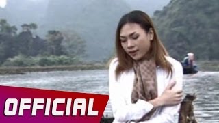 Mỹ Tâm - Chiếc Nhẫn Cỏ (THE GRASS RING) M/V