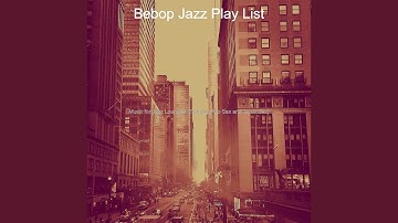 Pulsating Music for Recollection