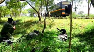 Download Lagu Kenya prison service. MP3