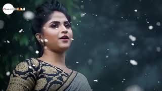 Download Lagu love💞💞Song Sab Kuch Bhula Diya | Debolina Nandy MP3