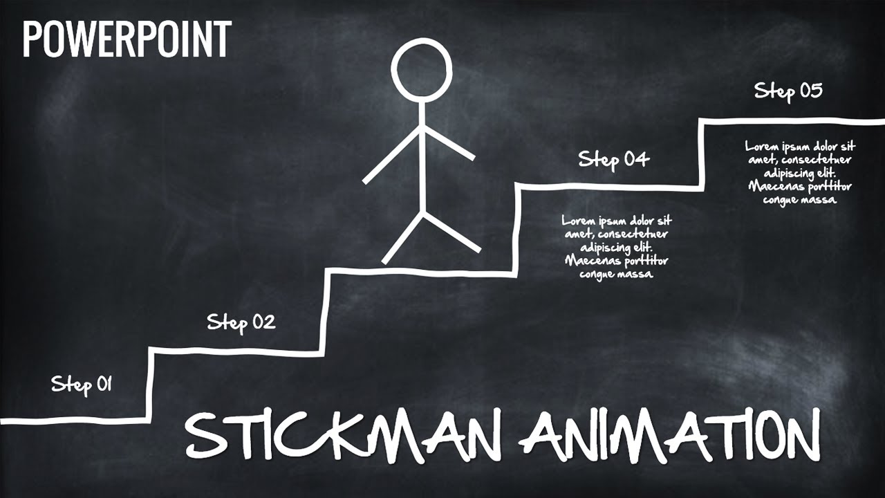 Free: Stick Figure Animation Computer Icons Download Video - People  Fighting Png Gif 