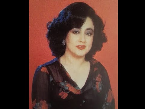 گلچین ۴ ترانه عاشقانه از حمیرا دل دیوونه پیرت بسوزه هم زبونم باش عالم عشق