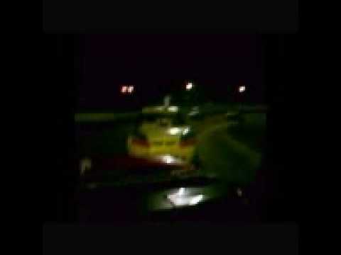 MITCHELL RANDALL INCAR FEATURE ;ISMORE SPEEDWAY 7/...